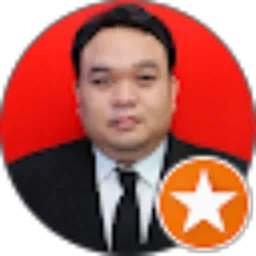 Review From Jarum Wiyanto