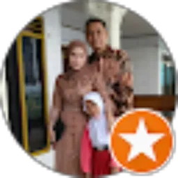 Review From agus yulianto