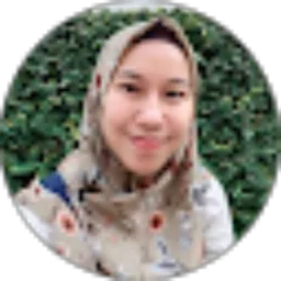 Review From Laily Dian Tanti