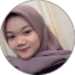 Review From Mey Eka Safitri