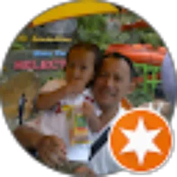 Review From Benoe Eka Prihananto
