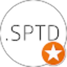 Review From Adi Septiandi