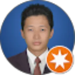 Review From Alexander Zulkarnain