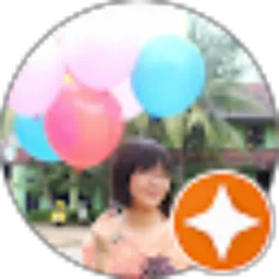 Review From Christin Saragih