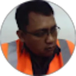 Review From Agung Budi Wiratmoko Koko