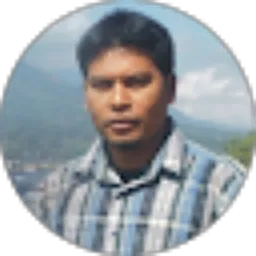 Review From Priyo Santoso