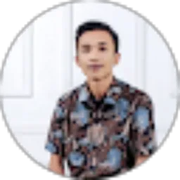 Review From muhammad mukhlasin
