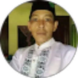 Review From Sudriyanto Yanto