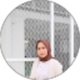 Review From Camusss’