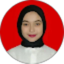 Review From Friska nur falah