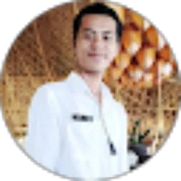 Review From edy santika