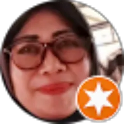 Review From Sri Pinti Rahmawati
