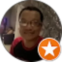 Review From tata2 kusmawan
