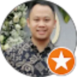 Review From kevin prayudi