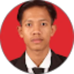Review From Mochammad Fendi