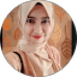 Review From Andi Heriani