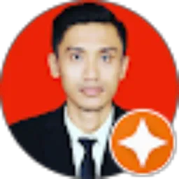 Review From Alvin Raharjo