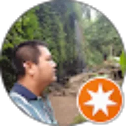 Review From Teng kesawan nandana