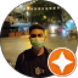 Review From Aditya Salouw