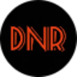 Review From Dinar Adhicandra