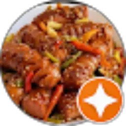Review From Agus TM
