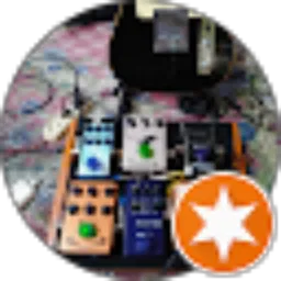 Review From Tol Jang