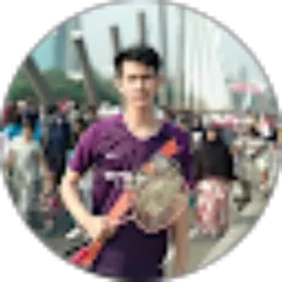 Review From Chiko Pratama