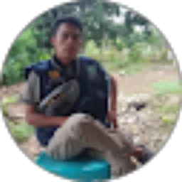 Review From Stenly Manao