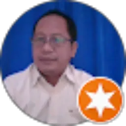 Review From NGR TELABAH PARTHA SERATHI