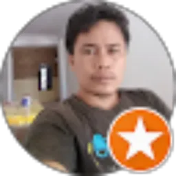 Review From Iis Novita