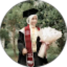 Review From Nely Noer Sofwati