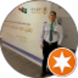 Review From Muhammad Ali Ahzami