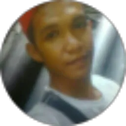 Review From Bung.Endhi.