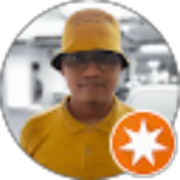Review From M Haikal Adithya