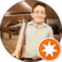 Review From Rayszul Rivaldie