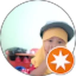 Review From Kanaya Channel