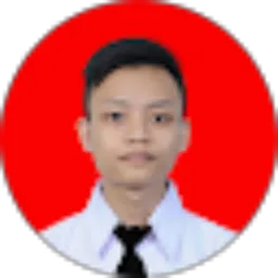 Review From Ibnu Salamun