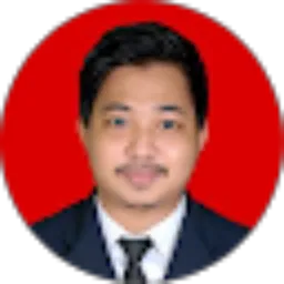 Review From Basri Hasan