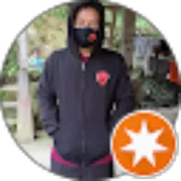 Review From Ardi Anto