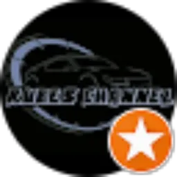 Review From Rubes Channel