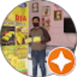 Review From Radja Pancake