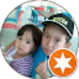 Review From sharba lya