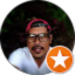 Review From wayan renarka