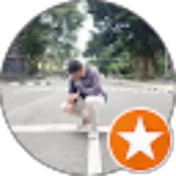 Review From Dwi Ardian