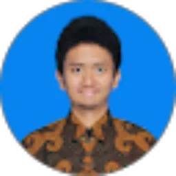 Review From Muhammad Sidargo