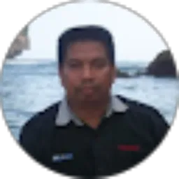 Review From JOKO BASUKI S.Pd.SD.