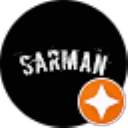 Review From Sarman Dzafran TOYOTA KENDARI