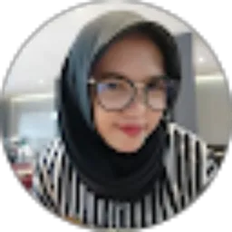 Review From Shelvi Novia