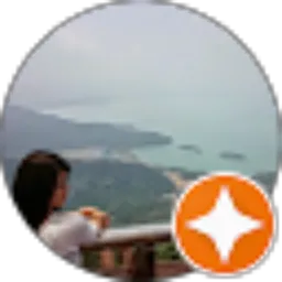 Review From selvy caroline