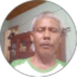 Review From Abu Hasan